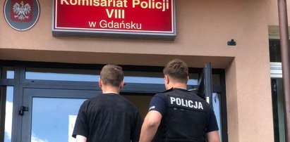 Pijany 37-latek wyprowadził na spacer rottweilera. Doszło do tragedii