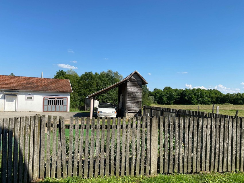 Marko Osmakčić Brčko