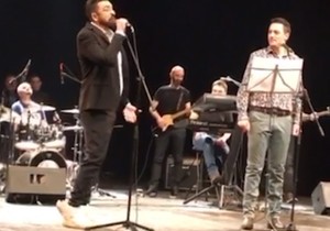 amidzic_andrija_milosevic_madzgalj_memorija_show_clip_safe_SD05