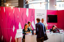 T-Mobile Nowe Horyzonty 2014: zdjęcia z pierwszego dnia festiwalu (fot. Piotr Wojtasiak)