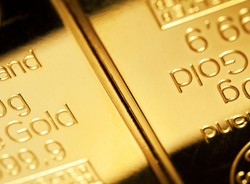 Znany analityk wie, kiedy cena złota spadnie