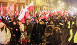 Sąd uchylił zakaz Marszu Niepodległości we Wrocławiu!