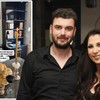 toma panić i nadežda biljić