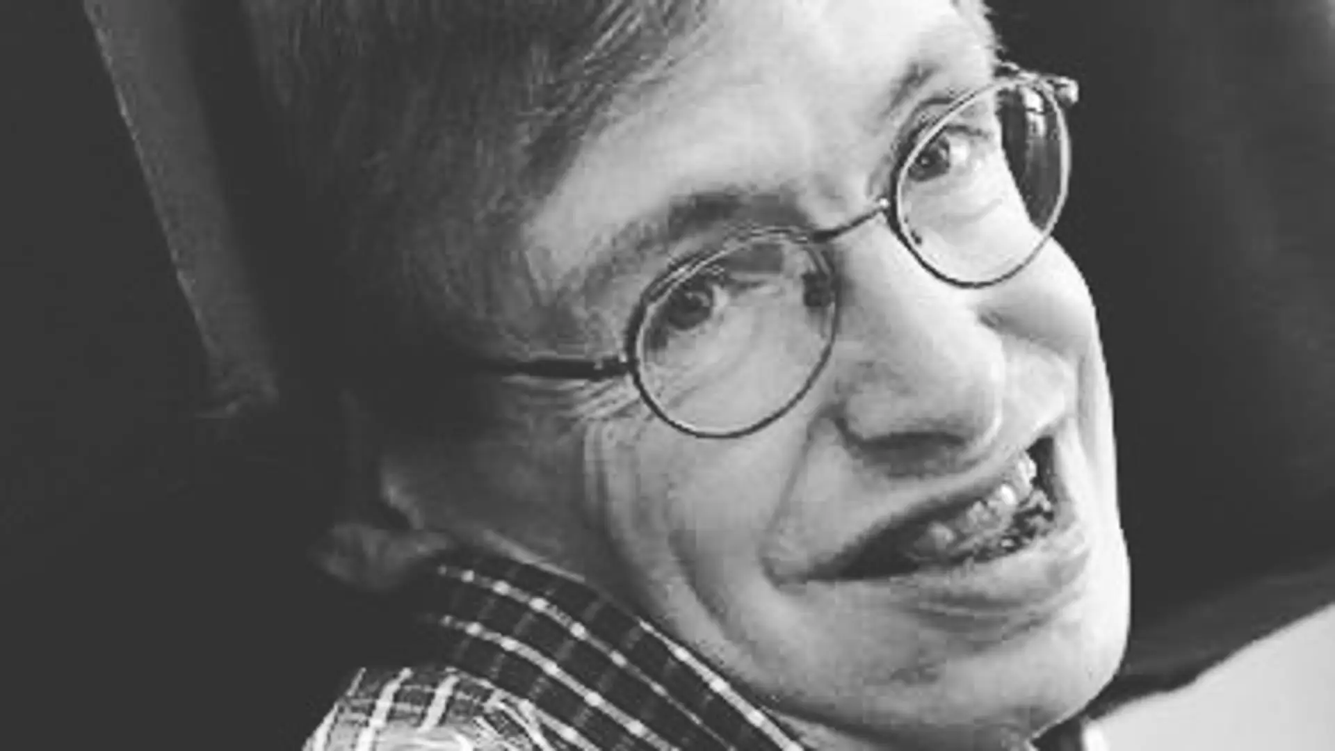 Stephen Hawking nie żyje. Kim był i co zawdzięcza mu nauka?