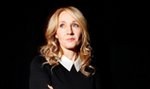 J.K. Rowling w ogniu krytyki. Oberwało jej się za transfobiczne wpisy 