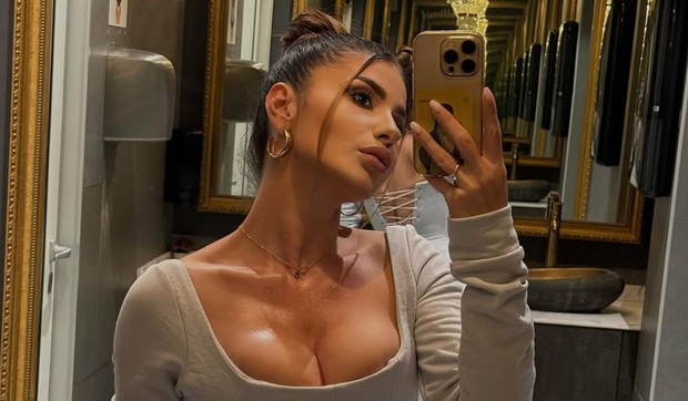 Tamara Ćirić