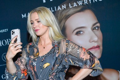 Play nie przedłuży współpracy z Kurdej-Szatan?