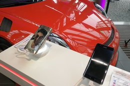 Huawei idzie w luksus. Rusza sprzedaż smartfonu projektowanego przez Porsche Design