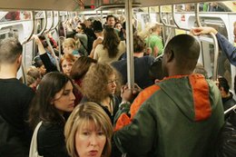 A New York Times investigation reveals why the NYC subway system is such a mess