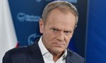 Tusk zapowiedział wizytę ważnych zagranicznych polityków w Polsce. Premier podał szczegóły