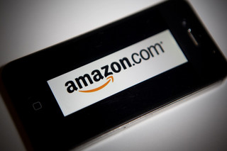 Komisja Europejska oskarża Amazon o łamanie prawa konkurencji