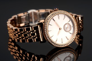 Trump ma dosyć przestawiania zegarka? Wezwał Kongres, by zniósł zmianę czasu