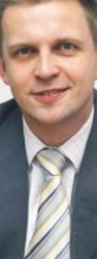 Skutki wspólnego rynku