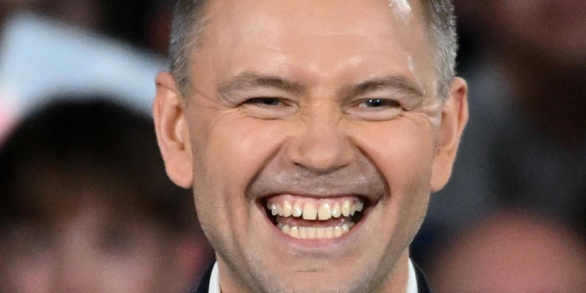 Zapowiadane podwyżki wstrzymane. Prezydent zawetował dwie ustawy