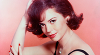 A mai napig rejtély Natalie Wood halála, amit már gyerekkorában megjósoltak
