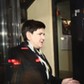 Beata Szydło