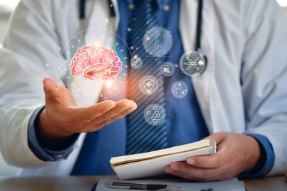 Hatalmas áttörés az Alzheimer-szűrésben: egy új vérvizsgálat még tünetmentes szakaszban felismeri a betegséget