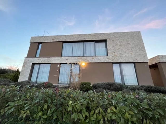 Vila Đorđa Balaševića (Foto: Ringier)