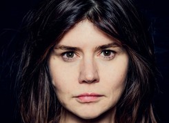 'The Other Lamb' Małgorzaty Szumowskiej na Festiwalu Filmowym w Toronto