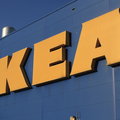 Ikea pod lupą KE. Firma mogła płacić niższe podatki, niż powinna