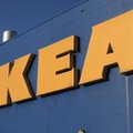 Ikea pod lupą KE. Firma mogła płacić niższe podatki, niż powinna