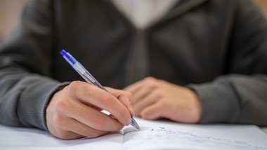 Tylko 20 proc. Polaków zda ten test z ortografii bezbłędnie. Dasz radę trafić 10/10?