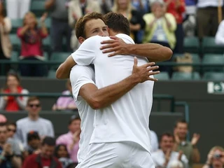 Wimbledon 2013