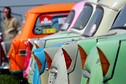 GERMANY-TRABANT-MEETING-FEATURE