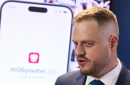 mDowód w telefonie, więc plastik już niepotrzebny? Startuje mObywatel w nowej wersji