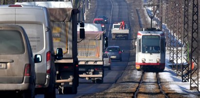 Tramwaje podmiejskie do likwidacji?