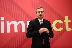 Borys: Polska dołączy do krajów produkujących szczepionkę na Covid-19