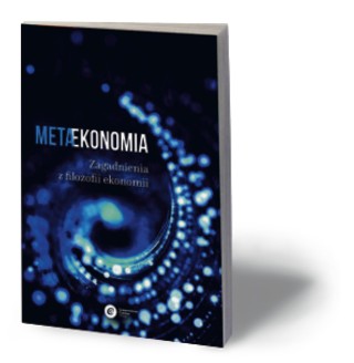 Wino za 99,90 złotych. Rafał Woś recenzuje „Metaekonomię”