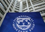 IMF drops Nigeria's 2024 economic growth projection to 3.0%