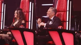 Zmiany w "The Voice of Poland". Będzie piąty juror. Jaka będzie jego rola?