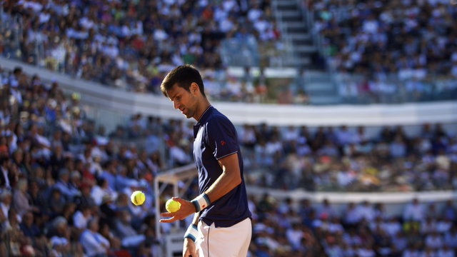 Djokovicot tavaly kitoloncolták, de idén már covidosan is pályára lehet lépni az Australian Openen