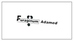 Furaginum Adamed