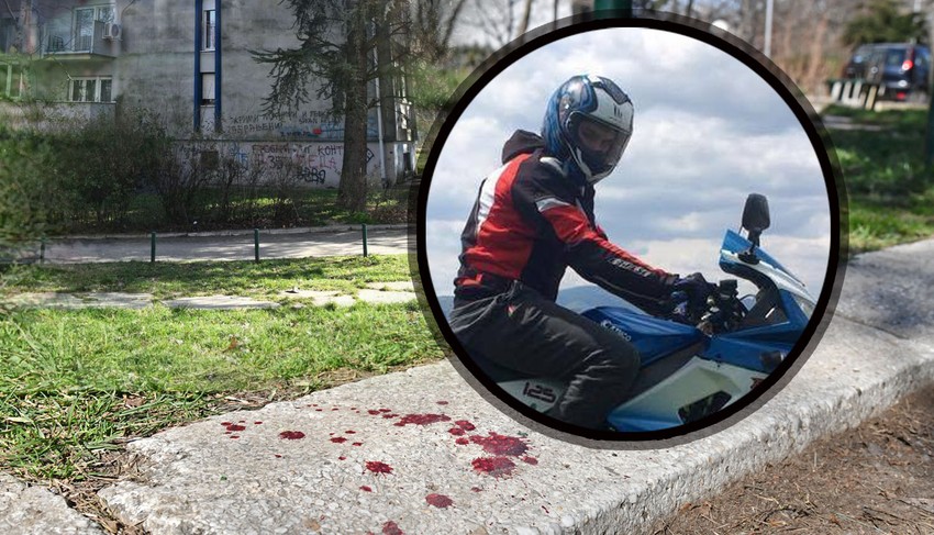 Aleksandar Tatalović