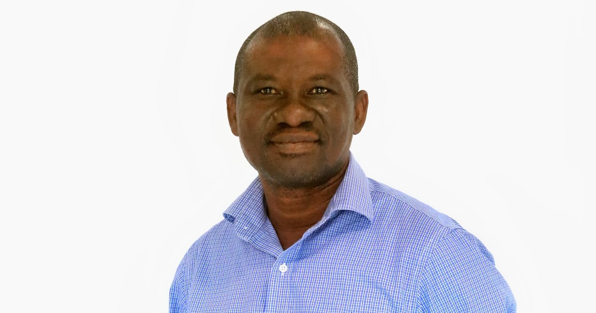Abraham leads Proforest’s activities in Africa, including technical support and facilitation for the Africa Palm Oil Initiative. He represented...