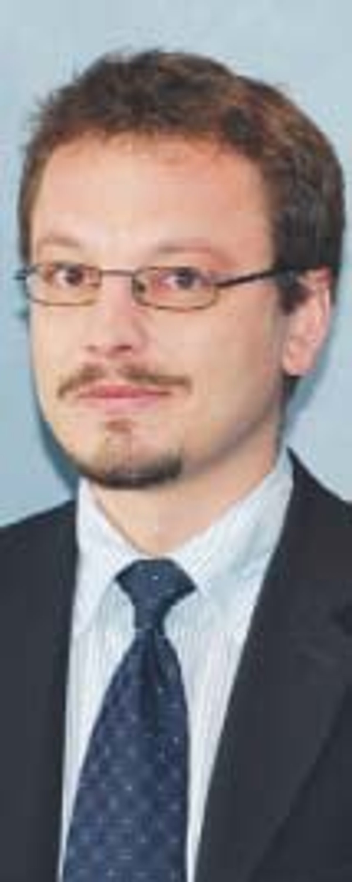 Jakub Fulara, Biuro Funduszy Unii Europejskiej i Programów Pomocowych, bank Pekao