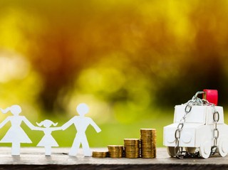 Pożyczanie po polsku