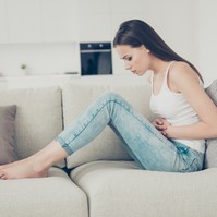 Bélbetegségek, diabétesz és szívbetegség: így jelez a károsodott bélflóra