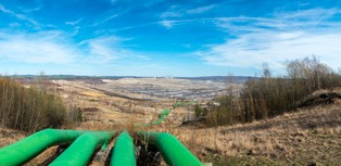 Soboń: w poniedziałek rozpoczną się w Brukseli rozmowy dotyczące przyszłości polskiego górnictwa