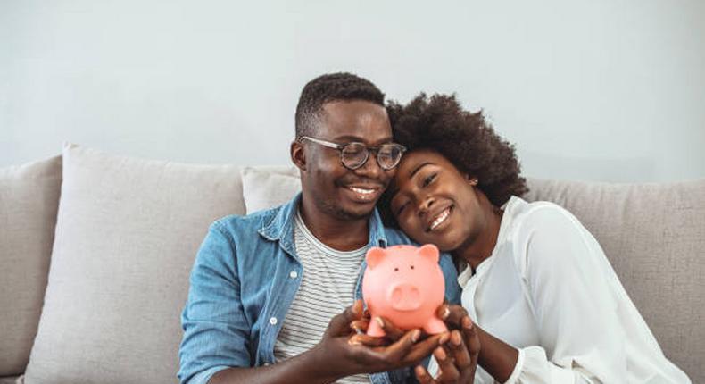 7 conseils pratiques pour gérer vos finances en tant que jeune couple