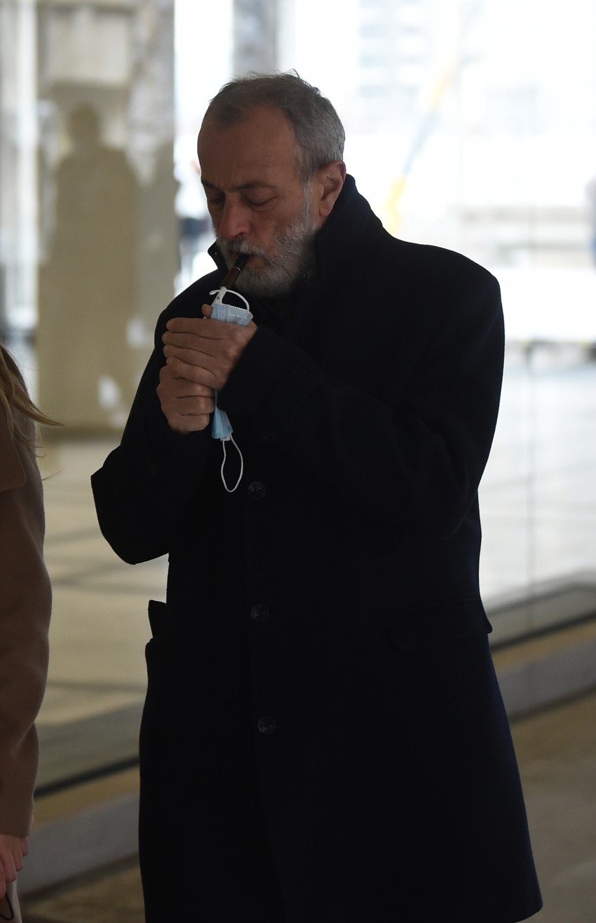 Miroslav Mika Aleksić