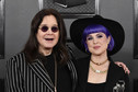 Kelly Osbourne, niesforna córka Ozzy'ego Osbourne'a