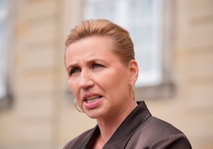  Mete Frederiksen 