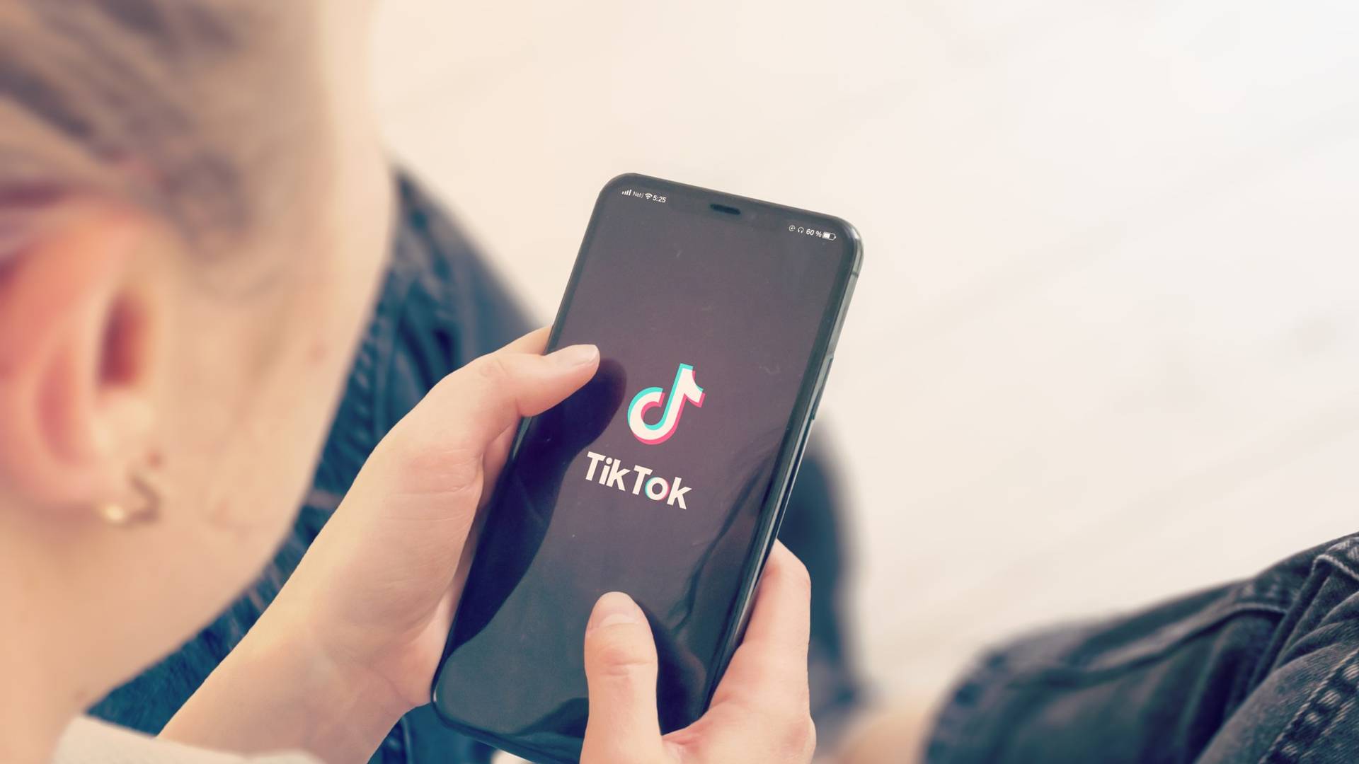 TikTok uvodi nova pravila i nikako se neće svideti generaciji Z