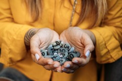 Kończysz tyle lat w 2025 roku? Czekają cię ogromne zmiany