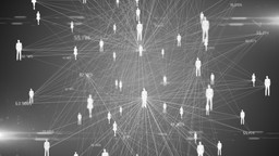 Spis powszechny. Możliwy wysyp oszustw