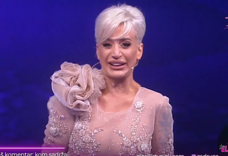 Dušica Jakovljević